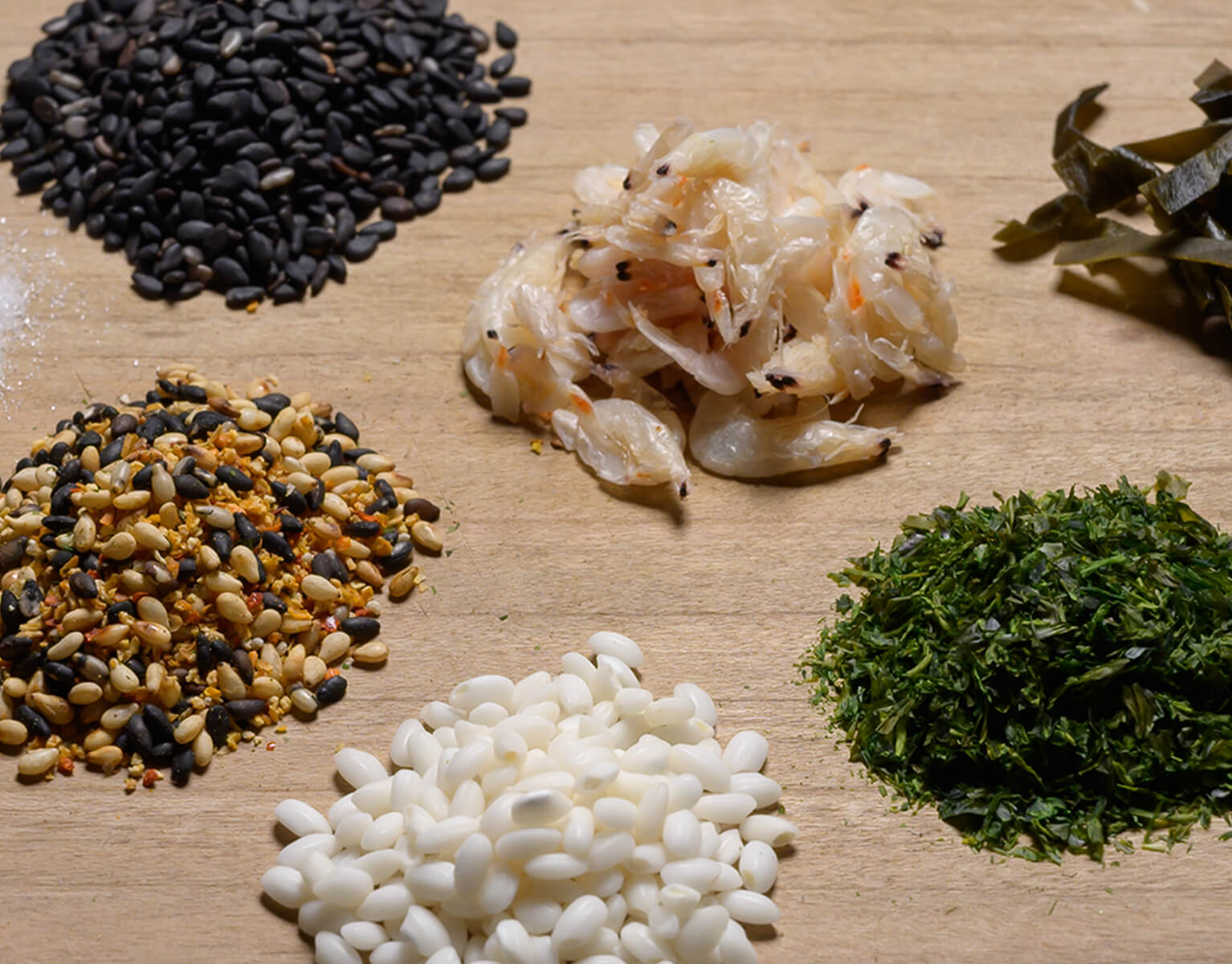 製品への<br class="show_sp">こだわり